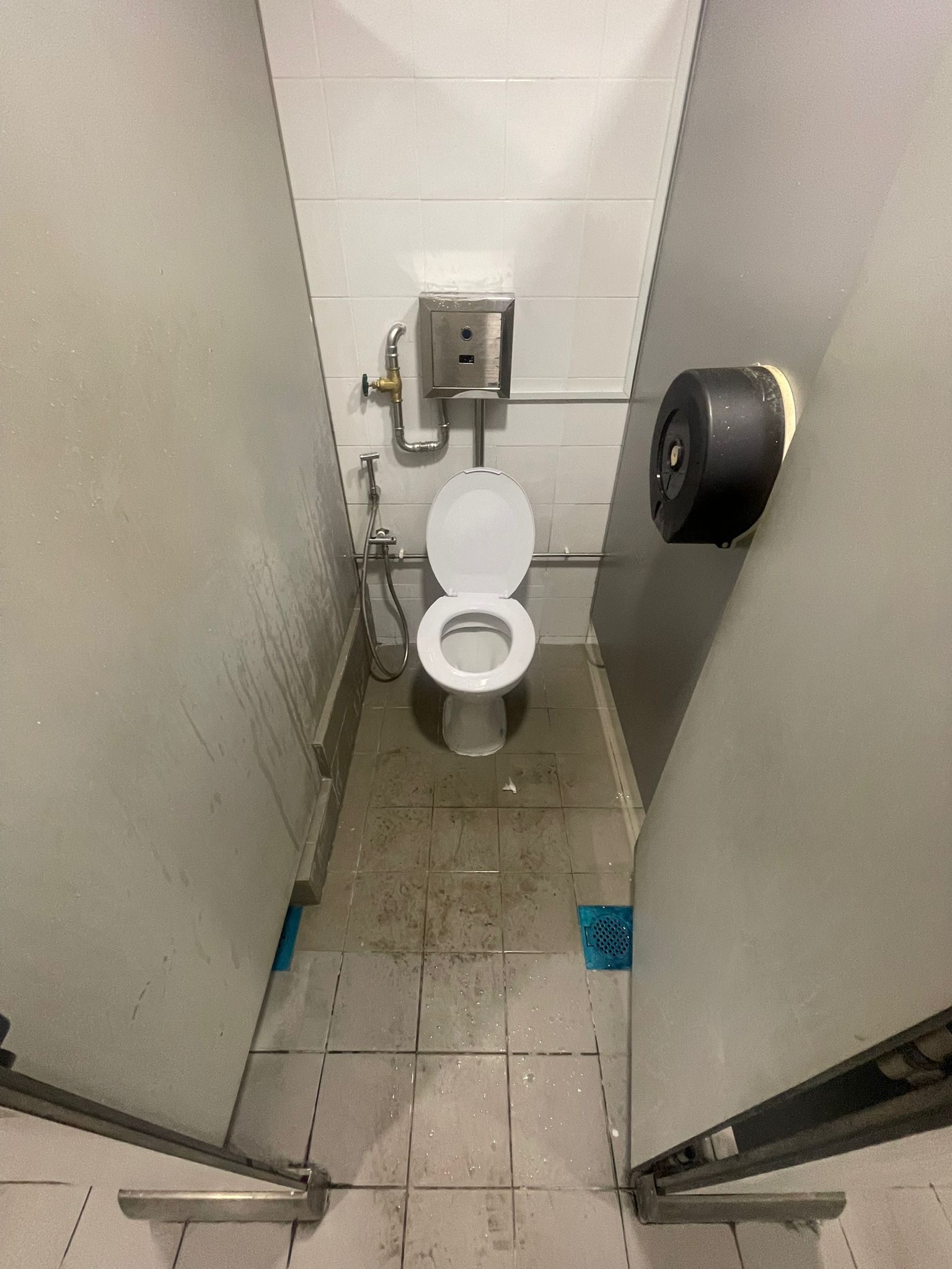 24-Hour Plumbing Service in Singapore: Reliable Emergency Solutions for Your Home and Business